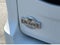 2026 Ford Expedition Max MAX King Ranch®