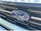 2026 Ford Expedition Max MAX King Ranch®