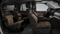 2026 Ford Expedition Max MAX King Ranch®