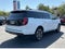 2026 Ford Expedition Max MAX King Ranch®