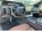 2026 Ford Expedition Max MAX King Ranch®