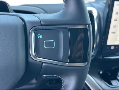 2026 Ford Expedition Platinum®