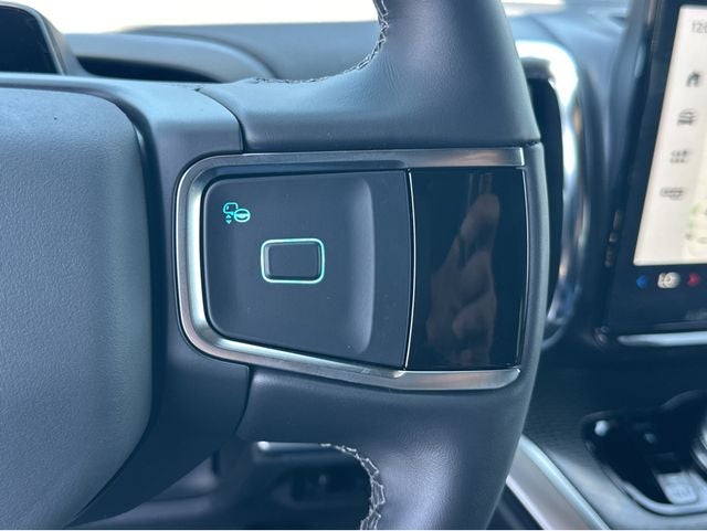 2026 Ford Expedition Platinum®