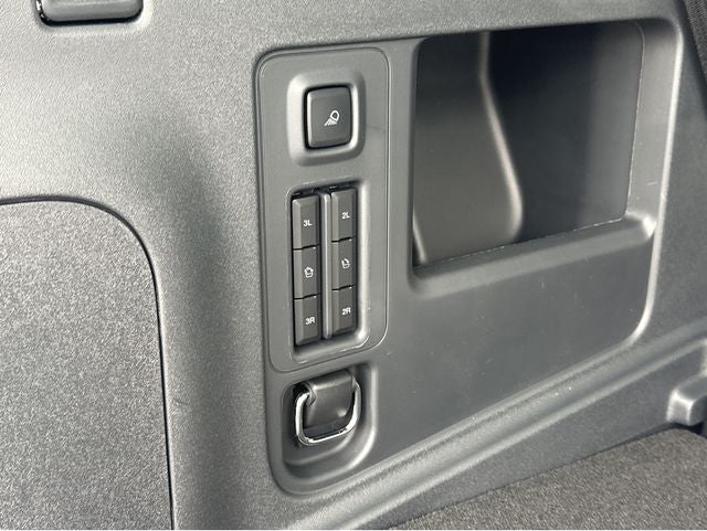 2026 Ford Expedition Platinum®