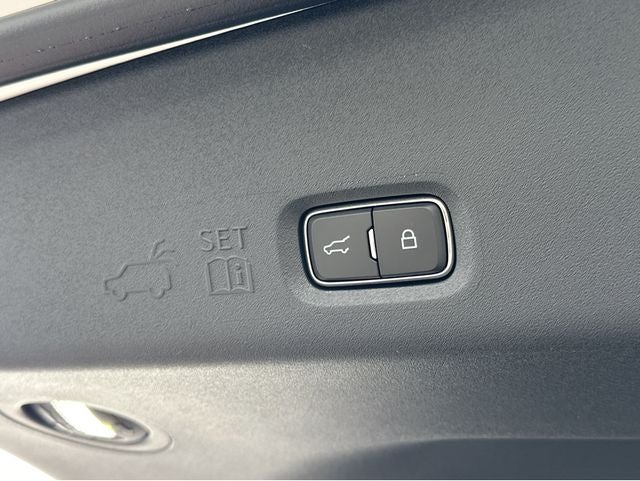 2026 Ford Expedition Platinum®