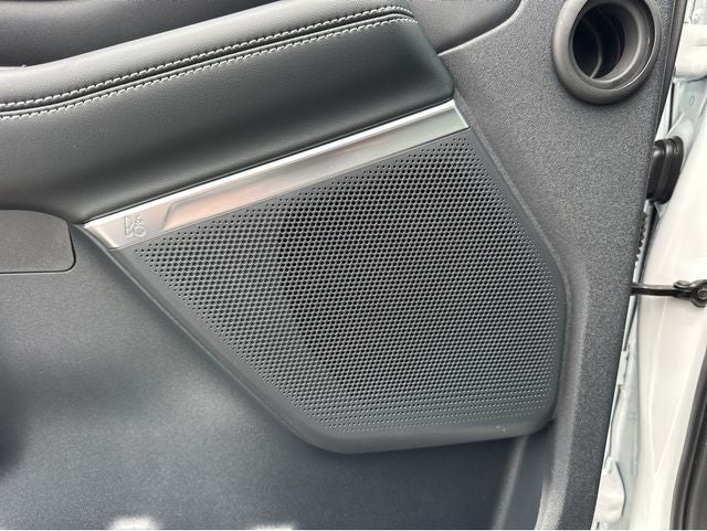 2026 Ford Expedition Platinum®