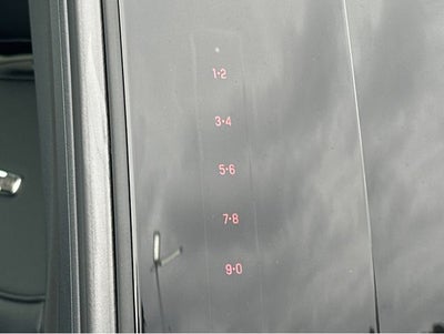 2026 Ford Expedition Platinum®