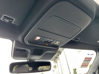 2026 Ford Expedition Platinum®