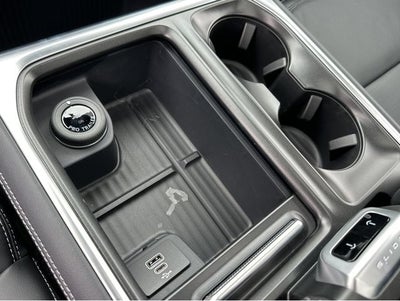 2026 Ford Expedition Platinum®