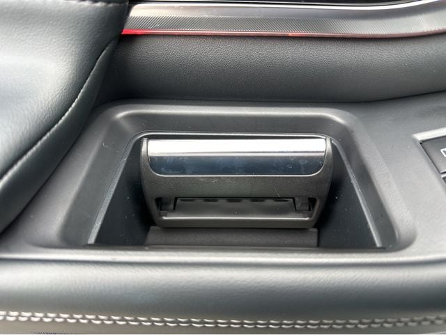 2026 Ford Expedition Platinum®