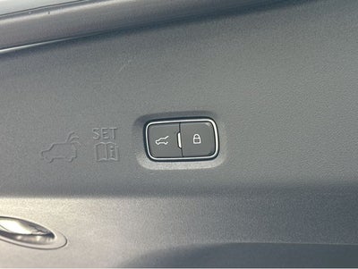 2026 Ford Expedition Platinum®