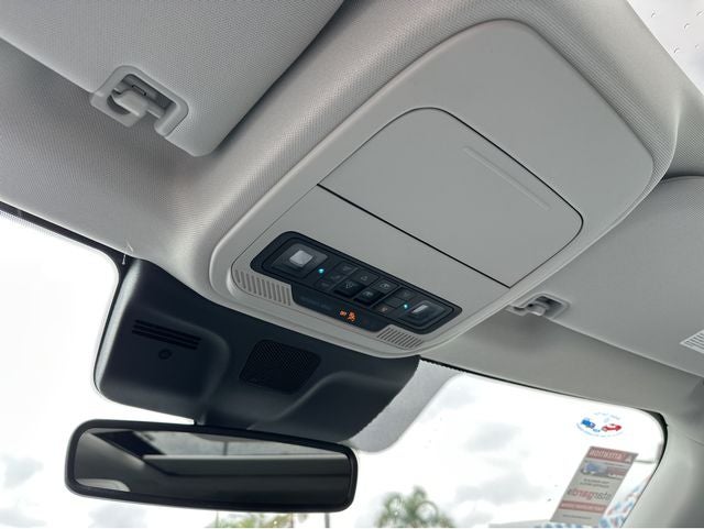 2026 Ford Expedition Platinum®