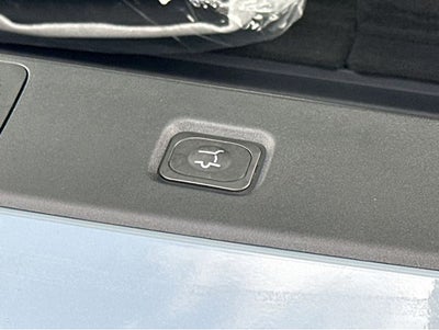 2026 Ford Expedition Platinum®