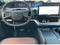 2026 Ford Expedition King Ranch®
