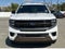 2026 Ford Expedition King Ranch®