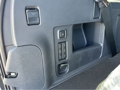 2026 Ford Expedition King Ranch®