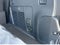 2026 Ford Expedition King Ranch®