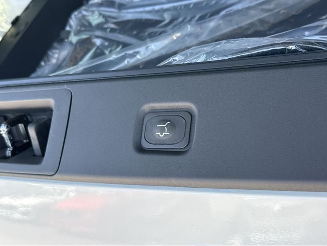 2026 Ford Expedition King Ranch®