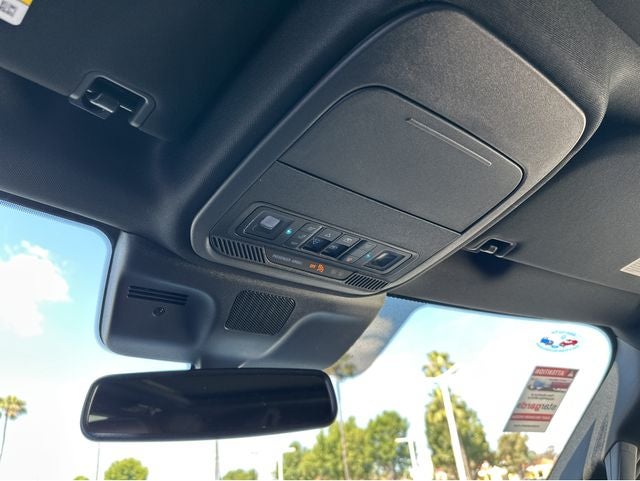 2026 Ford Expedition King Ranch®
