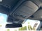 2026 Ford Expedition King Ranch®