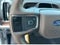 2026 Ford Expedition King Ranch®