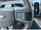 2026 Ford Expedition King Ranch®
