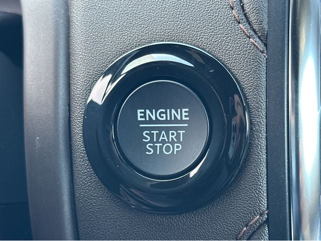 2026 Ford Expedition King Ranch®