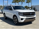 2026 Ford Expedition King Ranch®