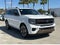 2026 Ford Expedition King Ranch®