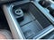 2026 Ford Expedition King Ranch®