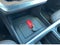 2026 Ford Expedition King Ranch®