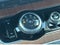 2026 Ford Expedition King Ranch®