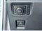 2026 Ford Expedition King Ranch®