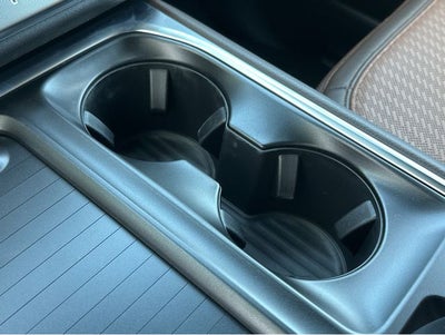 2026 Ford Expedition King Ranch®
