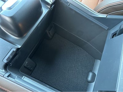 2026 Ford Expedition King Ranch®