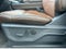 2026 Ford Expedition King Ranch®