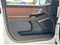 2026 Ford Expedition King Ranch®