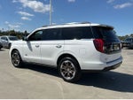2026 Ford Expedition King Ranch®