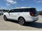 2026 Ford Expedition King Ranch®