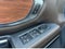 2026 Ford Expedition King Ranch®