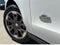 2026 Ford Expedition King Ranch®
