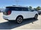 2026 Ford Expedition King Ranch®