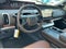 2026 Ford Expedition King Ranch®