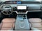 2026 Ford Expedition King Ranch®