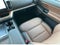2026 Ford Expedition King Ranch®