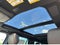 2026 Ford Expedition King Ranch®