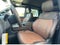 2026 Ford Expedition King Ranch®