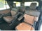 2026 Ford Expedition King Ranch®