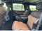 2026 Ford Expedition King Ranch®