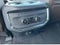 2026 Ford Expedition King Ranch®